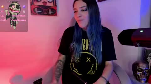 SOFIA online show from 04.28.26