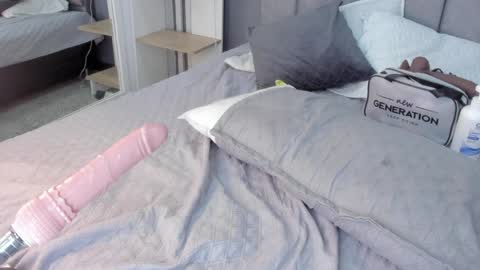 valen online show from 12.28.24