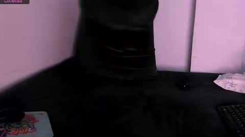 sofi rojas online show from 03.19.26