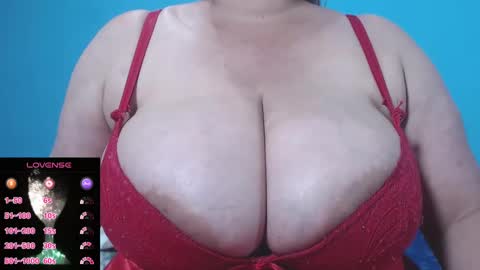 Mila online show from 02.19.25