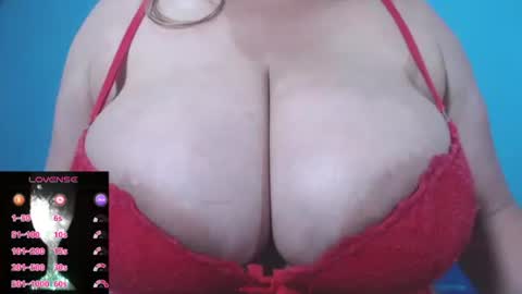 Mila online show from 02.21.25