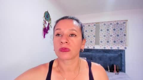  sofi online show from 03.19.26