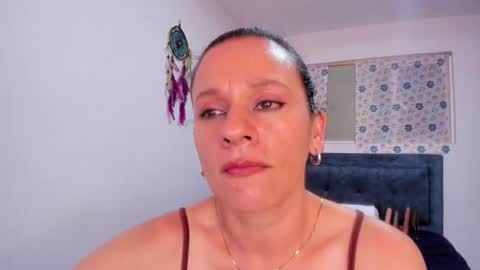  sofi online show from 05.10.26