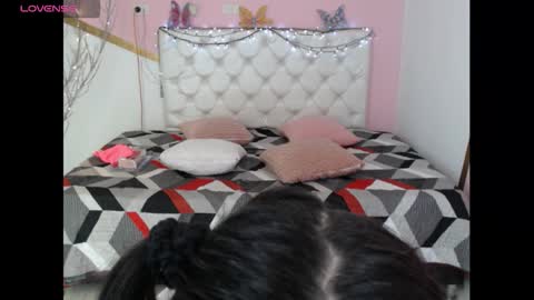 sofi_san online show from 09.24.25