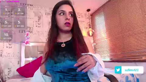 Snapshot of sofi_secrets chatting on 08.04.26 sofi_secrets online show from 08.04.26