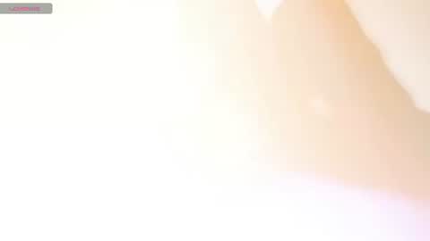 Sofi smith   online show from 07.05.26