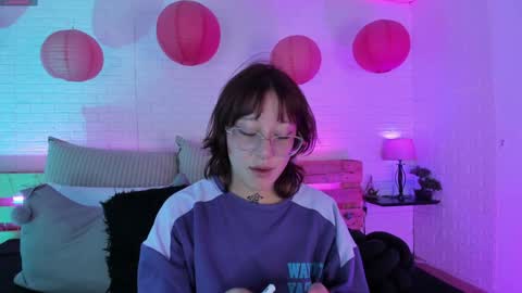 sofi_sp online show from 01.27.25