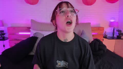 sofi_sp online show from 01.28.25