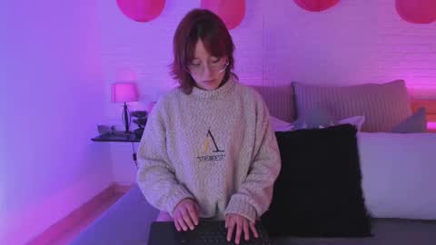 sofi_sp online show from 03.04.25