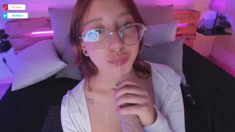 sofi_sp online show from 03.04.25