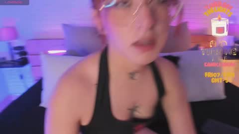 sofi_sp online show from 03.07.25