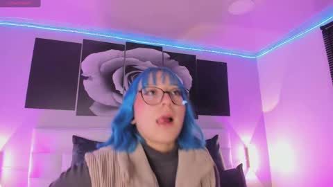 sofi_sp online show from 09.09.25