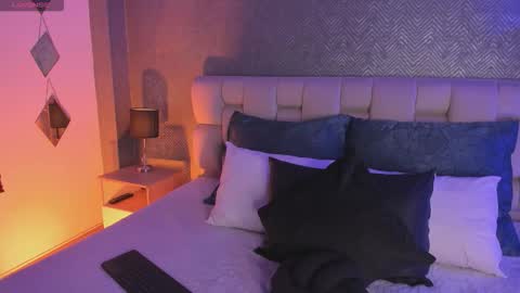 sofi_sp online show from 09.12.25