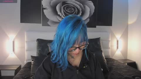 sofi_sp online show from 10.02.25