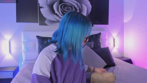 sofi_sp online show from 10.14.25