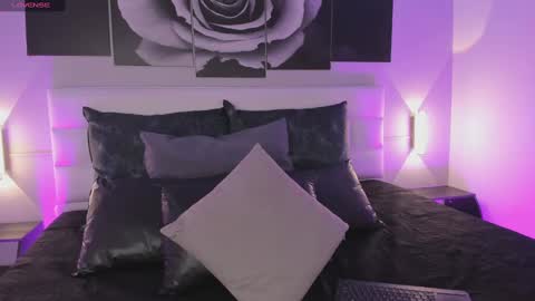 sofi_sp online show from 10.15.25