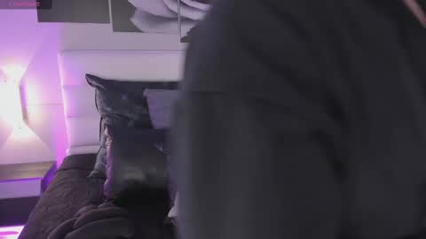 sofi_sp online show from 10.28.25