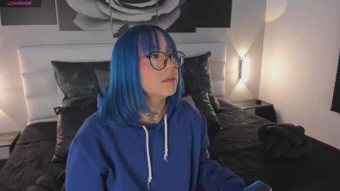 sofi_sp online show from 11.06.25