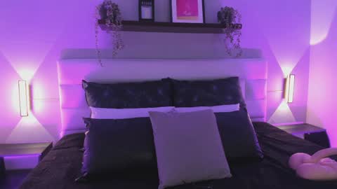 sofi_sp online show from 03.30.26