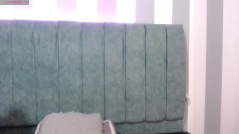 Snapshot of sofi_sweet09 chatting on 12.19.24 Susy online show from 12.19.24