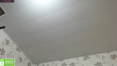 Snapshot of sofi_sweet09 chatting on 12.24.24 Susy online show from 12.24.24