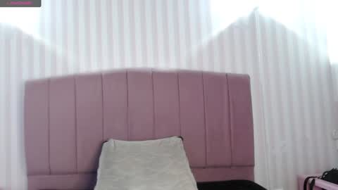 Snapshot of sofi_sweet09 chatting on 12.30.24 Susy online show from 12.30.24