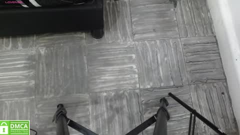 Snapshot of sofi_sweet09 chatting on 01.03.25 Susy online show from 01.03.25