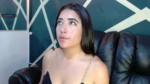 Snapshot of sofi_sweet09 chatting on 01.10.25 Susy online show from 01.10.25