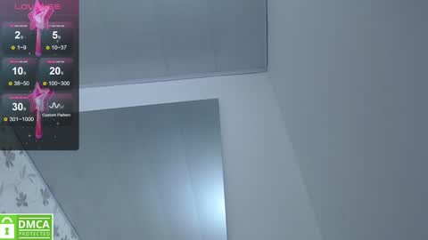 Snapshot of sofi_sweet09 chatting on 01.18.25 Susy online show from 01.18.25