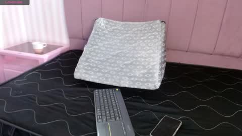 Snapshot of sofi_sweet09 chatting on 01.31.25 Susy online show from 01.31.25