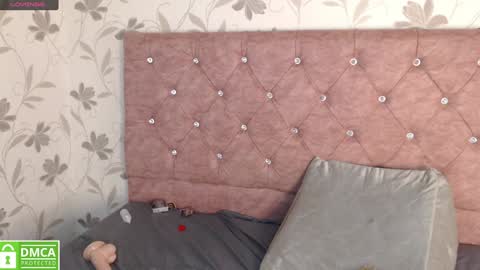 Snapshot of sofi_sweet09 chatting on 02.01.25 Susy online show from 02.01.25