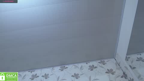 Snapshot of sofi_sweet09 chatting on 02.05.25 Susy online show from 02.05.25