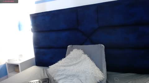 Snapshot of sofi_sweet09 chatting on 02.13.25 Susy online show from 02.13.25