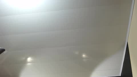 Snapshot of sofi_sweet09 chatting on 02.17.25 Susy online show from 02.17.25