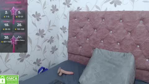 Snapshot of sofi_sweet09 chatting on 03.04.25 Susy online show from 03.04.25