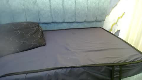 Snapshot of sofi_sweet09 chatting on 01.08.26 Susy online show from 01.08.26