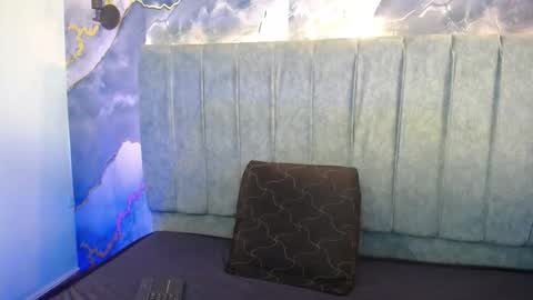 Snapshot of sofi_sweet09 chatting on 01.13.26 Susy online show from 01.13.26