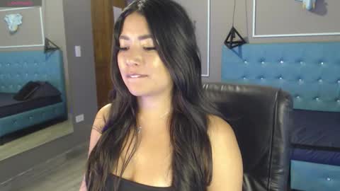 Snapshot of sofi_sweet09 chatting on 01.14.26 Susy online show from 01.14.26