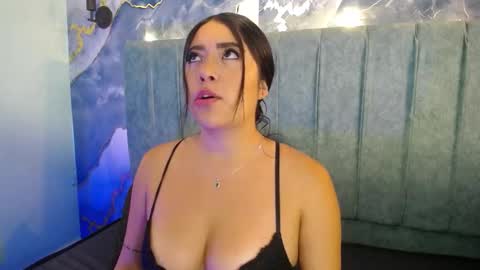 Snapshot of sofi_sweet09 chatting on 01.15.26 Susy online show from 01.15.26