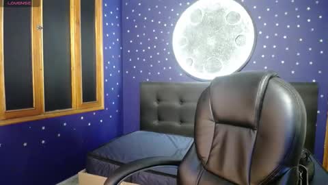 Snapshot of sofi_sweet09 chatting on 02.03.26 Susy online show from 02.03.26