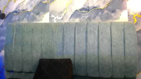 Snapshot of sofi_sweet09 chatting on 02.03.26 Susy online show from 02.03.26