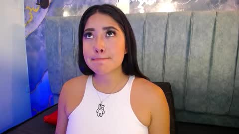 Snapshot of sofi_sweet09 chatting on 02.10.26 Susy online show from 02.10.26