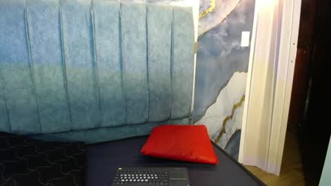 Snapshot of sofi_sweet09 chatting on 02.11.26 Susy online show from 02.11.26