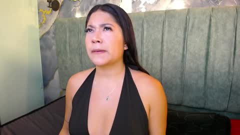 Snapshot of sofi_sweet09 chatting on 02.14.26 Susy online show from 02.14.26