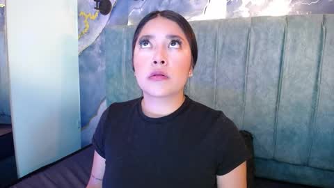 Snapshot of sofi_sweet09 chatting on 03.03.26 Susy online show from 03.03.26