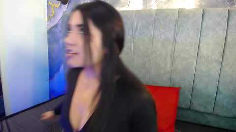 Susy online show from 03.27.26