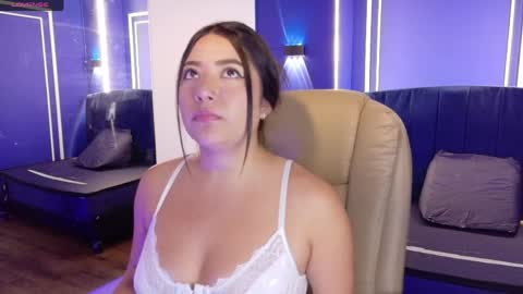 Susy online show from 04.07.26