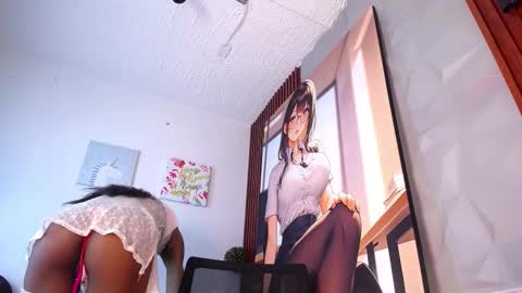 Sofia online show from 03.06.26