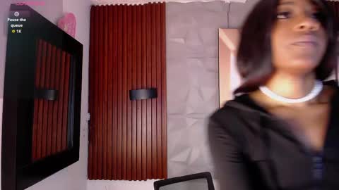 Sofia online show from 04.09.26