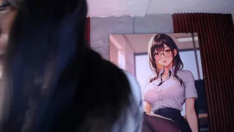 Sofia online show from 04.15.26